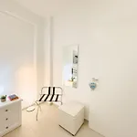 شقة Fronte Mare Casa Circe *